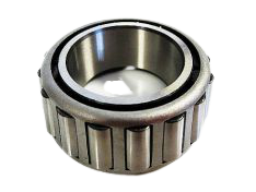 NCA7066A AXLE SHAFT CONE fits FORD