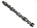 Reconditioned Camshafts, Lifters & Rods