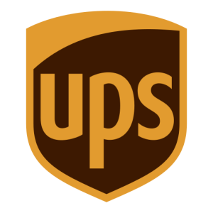 UPS