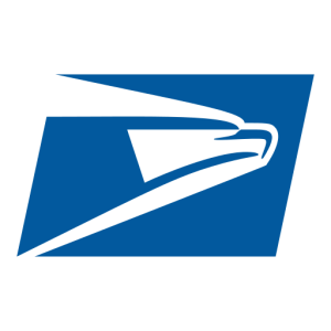 USPS