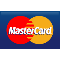 Master Card