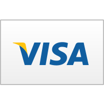 Visa Card