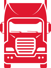 Freight Truck