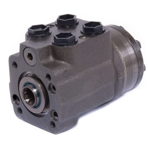 ATP 4Port Steering Motor